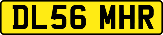 DL56MHR