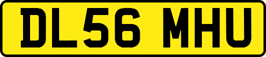 DL56MHU
