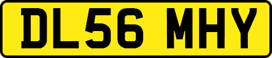DL56MHY