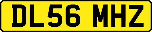 DL56MHZ