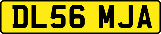 DL56MJA