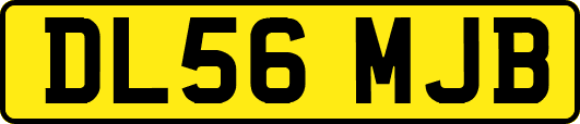 DL56MJB