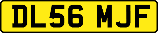 DL56MJF