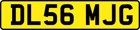 DL56MJG