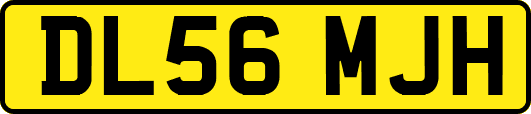 DL56MJH