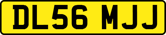 DL56MJJ
