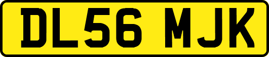 DL56MJK