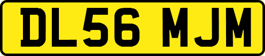 DL56MJM