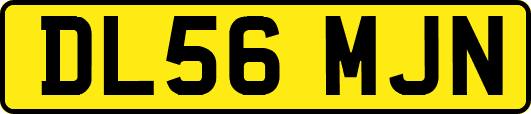 DL56MJN