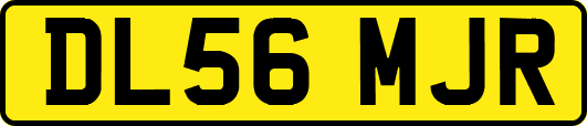 DL56MJR