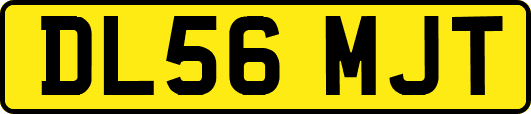 DL56MJT