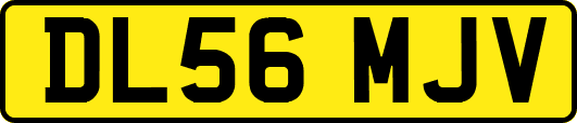 DL56MJV