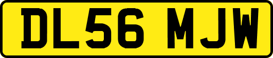 DL56MJW