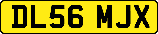 DL56MJX