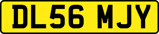 DL56MJY