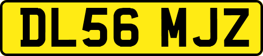 DL56MJZ