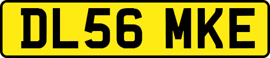 DL56MKE