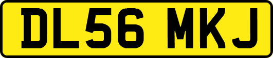 DL56MKJ
