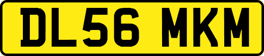 DL56MKM