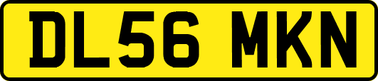 DL56MKN