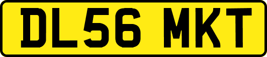 DL56MKT