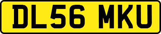 DL56MKU