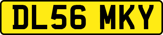 DL56MKY