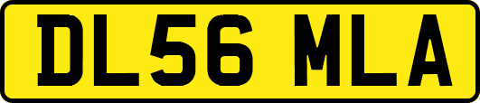 DL56MLA