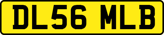 DL56MLB