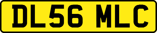 DL56MLC