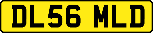 DL56MLD