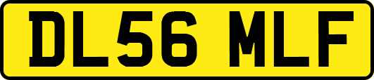 DL56MLF