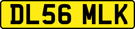 DL56MLK