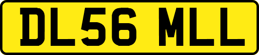 DL56MLL