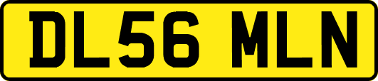 DL56MLN