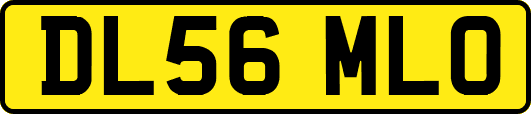 DL56MLO
