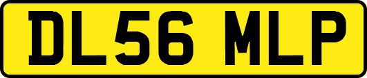 DL56MLP