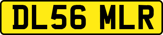 DL56MLR