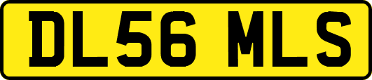 DL56MLS