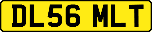 DL56MLT