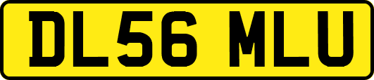 DL56MLU