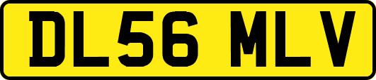 DL56MLV