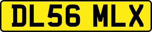 DL56MLX