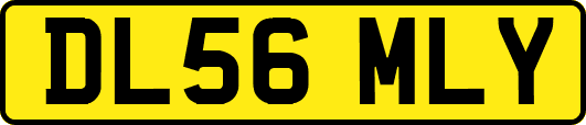 DL56MLY
