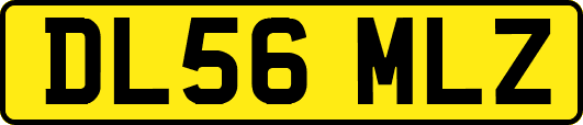DL56MLZ