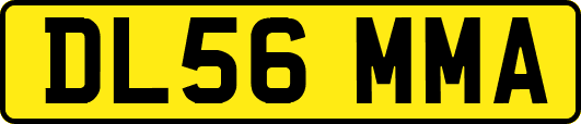 DL56MMA