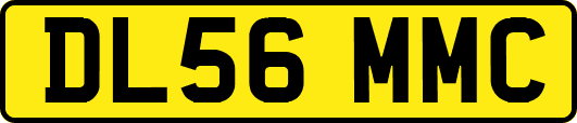 DL56MMC