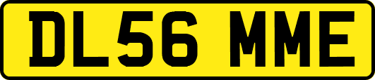 DL56MME