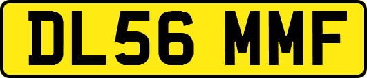 DL56MMF