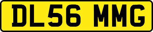 DL56MMG